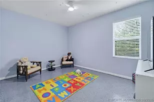 476 NW Windflower Terrace, Jensen Beach, FL 34957 - Photo 72