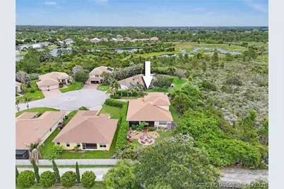 476 NW Windflower Terrace, Jensen Beach, FL 34957 - Photo 82