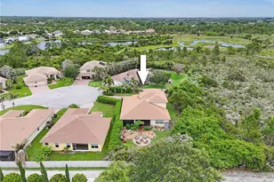 476 NW Windflower Terrace, Jensen Beach, FL 34957 - Photo 82