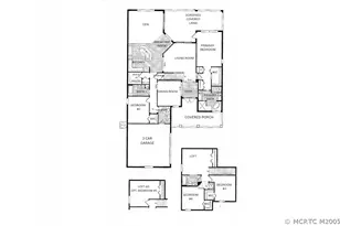 476 NW Windflower Terrace, Jensen Beach, FL 34957 - Photo 8