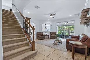 476 NW Windflower Terrace, Jensen Beach, FL 34957 - Photo 20