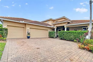 476 NW Windflower Terrace, Jensen Beach, FL 34957 - Photo 6