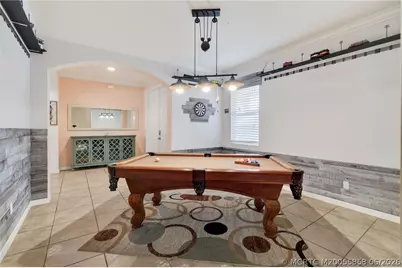 476 NW Windflower Terrace, Jensen Beach, FL 34957 - Photo 30