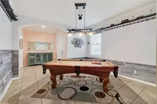 476 NW Windflower Terrace, Jensen Beach, FL 34957 - Photo 30