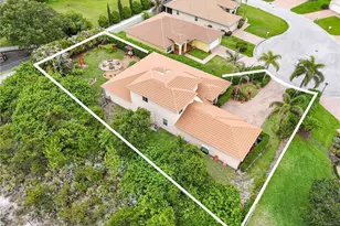 476 NW Windflower Terrace, Jensen Beach, FL 34957 - Photo 88