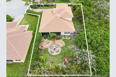 476 NW Windflower Terrace, Jensen Beach, FL 34957 - Photo 84
