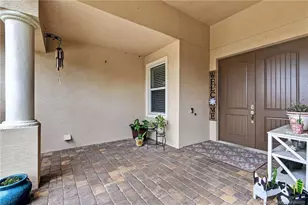 476 NW Windflower Terrace, Jensen Beach, FL 34957 - Photo 8