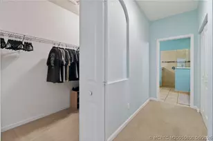 476 NW Windflower Terrace, Jensen Beach, FL 34957 - Photo 16