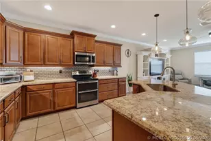 476 NW Windflower Terrace, Jensen Beach, FL 34957 - Photo 46