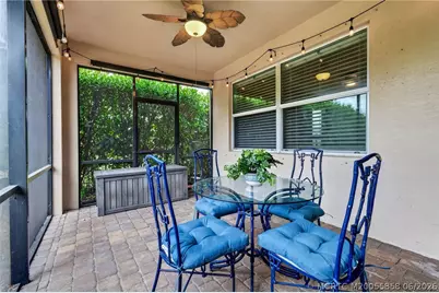 476 NW Windflower Terrace, Jensen Beach, FL 34957 - Photo 74