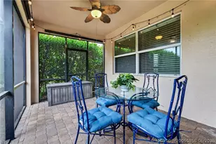 476 NW Windflower Terrace, Jensen Beach, FL 34957 - Photo 74