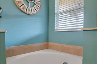 476 NW Windflower Terrace, Jensen Beach, FL 34957 - Photo 66