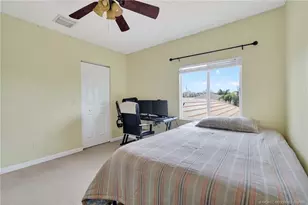 476 NW Windflower Terrace, Jensen Beach, FL 34957 - Photo 24