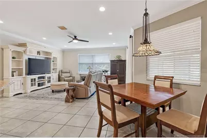 476 NW Windflower Terrace, Jensen Beach, FL 34957 - Photo 24