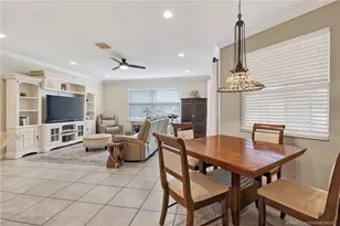 476 NW Windflower Terrace, Jensen Beach, FL 34957 - Photo 24