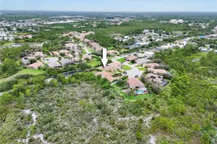 476 NW Windflower Terrace, Jensen Beach, FL 34957 - Photo 88