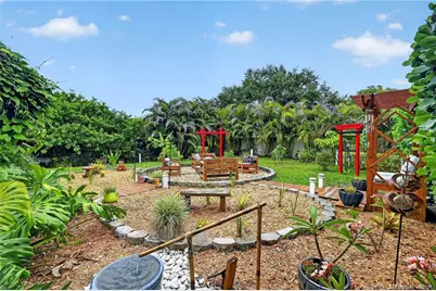 476 NW Windflower Terrace, Jensen Beach, FL 34957 - Photo 76