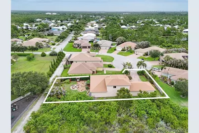 476 NW Windflower Terrace, Jensen Beach, FL 34957 - Photo 38