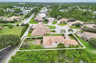 476 NW Windflower Terrace, Jensen Beach, FL 34957 - Photo 38