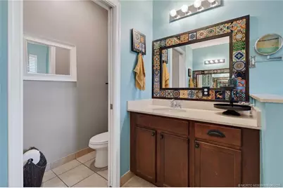 476 NW Windflower Terrace, Jensen Beach, FL 34957 - Photo 44