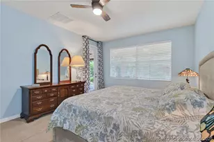 476 NW Windflower Terrace, Jensen Beach, FL 34957 - Photo 62