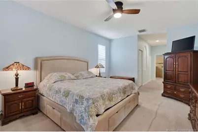 476 NW Windflower Terrace, Jensen Beach, FL 34957 - Photo 38