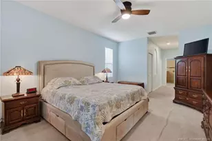 476 NW Windflower Terrace, Jensen Beach, FL 34957 - Photo 38