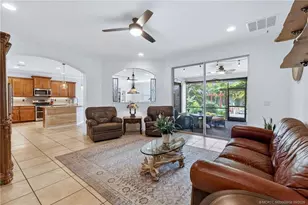 476 NW Windflower Terrace, Jensen Beach, FL 34957 - Photo 44