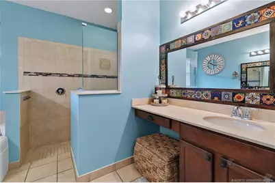 476 NW Windflower Terrace, Jensen Beach, FL 34957 - Photo 42