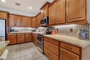 476 NW Windflower Terrace, Jensen Beach, FL 34957 - Photo 20