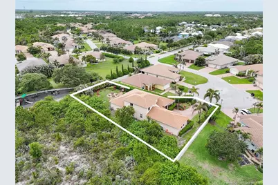 476 NW Windflower Terrace, Jensen Beach, FL 34957 - Photo 86