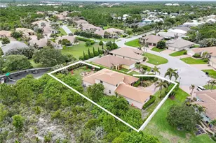 476 NW Windflower Terrace, Jensen Beach, FL 34957 - Photo 86