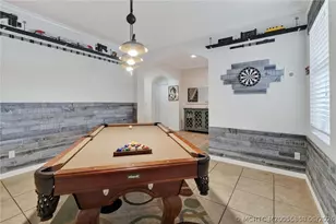 476 NW Windflower Terrace, Jensen Beach, FL 34957 - Photo 60