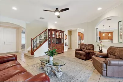 476 NW Windflower Terrace, Jensen Beach, FL 34957 - Photo 14