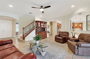 476 NW Windflower Terrace, Jensen Beach, FL 34957 - Photo 10