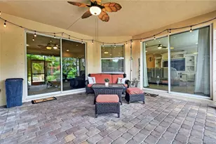 476 NW Windflower Terrace, Jensen Beach, FL 34957 - Photo 68