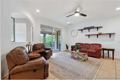 476 NW Windflower Terrace, Jensen Beach, FL 34957 - Photo 44
