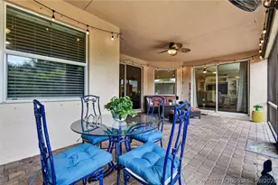 476 NW Windflower Terrace, Jensen Beach, FL 34957 - Photo 76