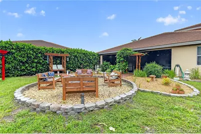 476 NW Windflower Terrace, Jensen Beach, FL 34957 - Photo 78