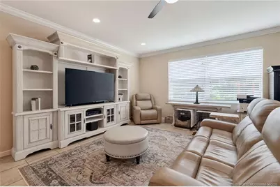 476 NW Windflower Terrace, Jensen Beach, FL 34957 - Photo 26