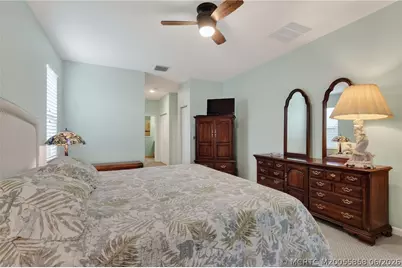 476 NW Windflower Terrace, Jensen Beach, FL 34957 - Photo 62