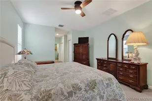 476 NW Windflower Terrace, Jensen Beach, FL 34957 - Photo 62