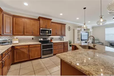 476 NW Windflower Terrace, Jensen Beach, FL 34957 - Photo 16
