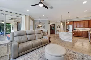 476 NW Windflower Terrace, Jensen Beach, FL 34957 - Photo 28