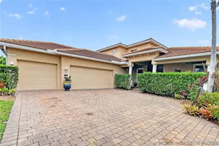 476 NW Windflower Terrace, Jensen Beach, FL 34957 - Photo 90