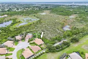 476 NW Windflower Terrace, Jensen Beach, FL 34957 - Photo 90