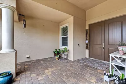 476 NW Windflower Terrace, Jensen Beach, FL 34957 - Photo 40