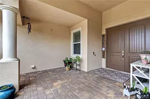 476 NW Windflower Terrace, Jensen Beach, FL 34957 - Photo 40
