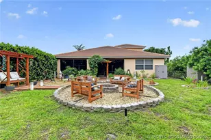 476 NW Windflower Terrace, Jensen Beach, FL 34957 - Photo 80