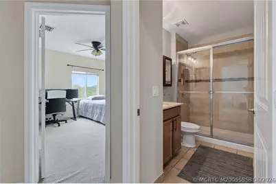 476 NW Windflower Terrace, Jensen Beach, FL 34957 - Photo 22